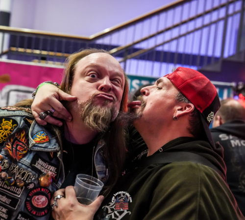 Walhalla-Festival-der-Helden-hansemeister.com-2025-421