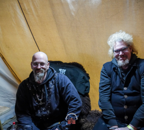 Walhalla-Festival-der-Helden-hansemeister.com-2025-432