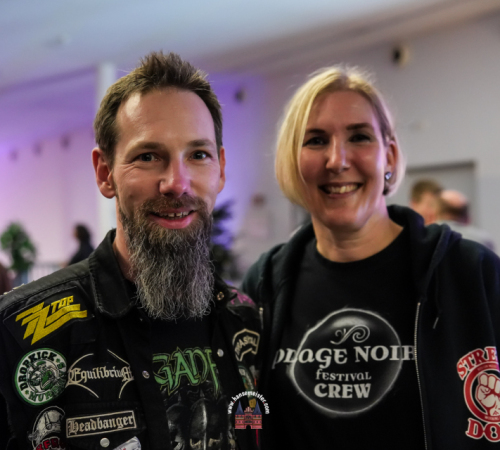 Walhalla-Festival-der-Helden-hansemeister.com-2025-434