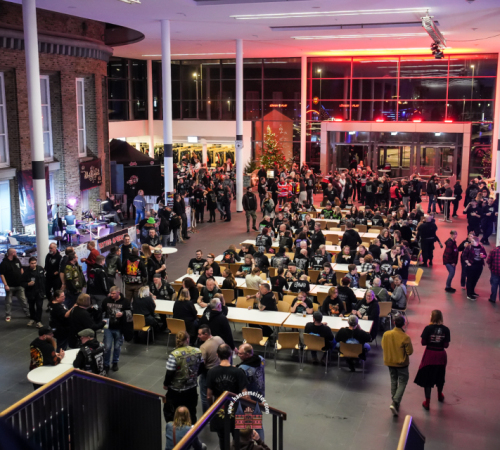 Walhalla-Festival-der-Helden-hansemeister.com-2025-436