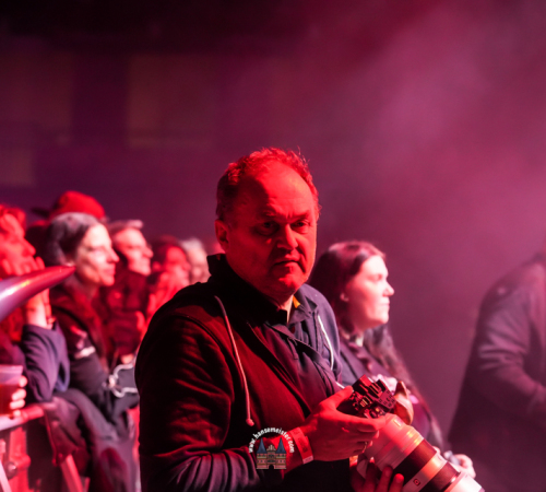 Walhalla-Festival-der-Helden-hansemeister.com-2025-50