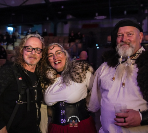 Walhalla-Festival-der-Helden-hansemeister.com-2025-53