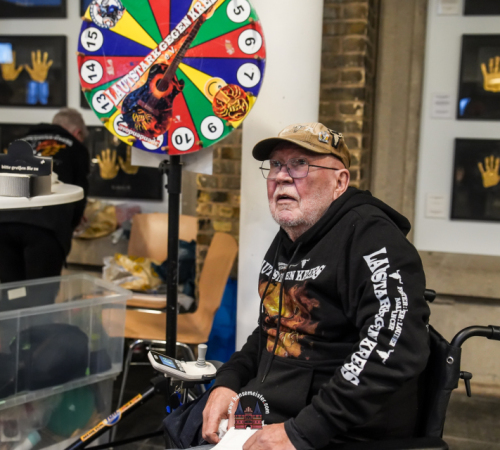 Walhalla-Festival-der-Helden-hansemeister.com-2025-57