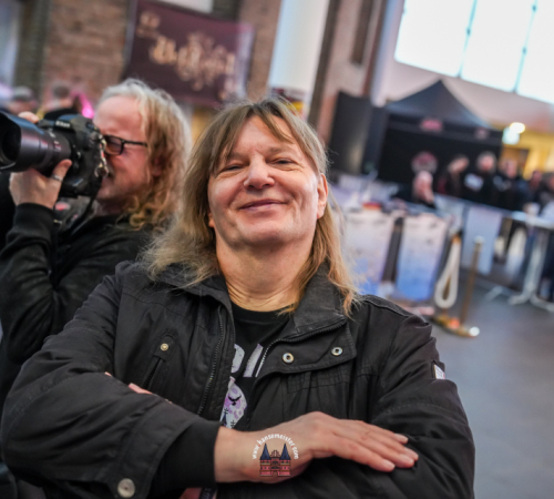 Walhalla-Festival-der-Helden-hansemeister.com-2025-59