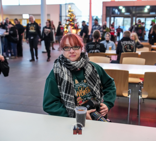 Walhalla-Festival-der-Helden-hansemeister.com-2025-62