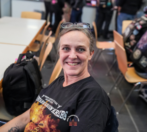 Walhalla-Festival-der-Helden-hansemeister.com-2025-63