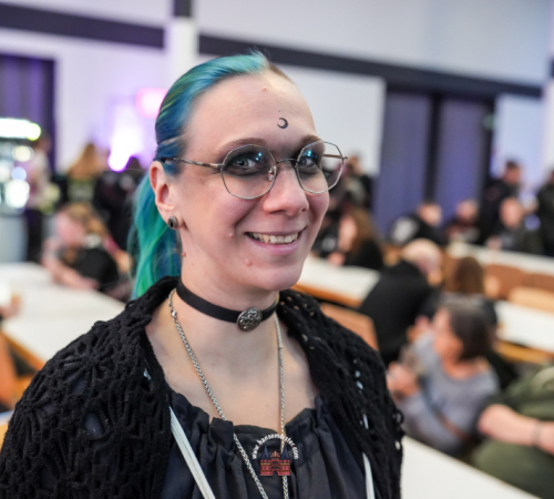 Walhalla-Festival-der-Helden-hansemeister.com-2025-71