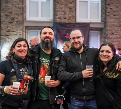 Walhalla-Festival-der-Helden-hansemeister.com-2025-78