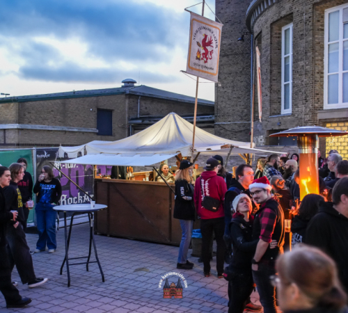 Walhalla-Festival-der-Helden-hansemeister.com-2025-84