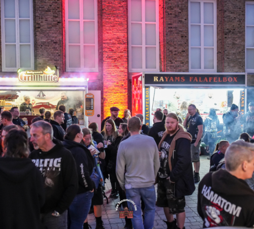 Walhalla-Festival-der-Helden-hansemeister.com-2025-86