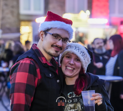 Walhalla-Festival-der-Helden-hansemeister.com-2025-89