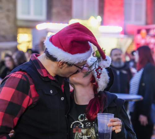 Walhalla-Festival-der-Helden-hansemeister.com-2025-94