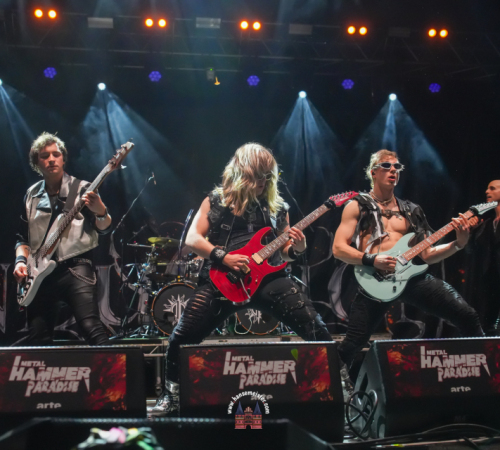 metal-hammer-paradise-Sa-2025-1