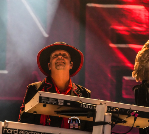 metal-hammer-paradise-Sa-2025-1066