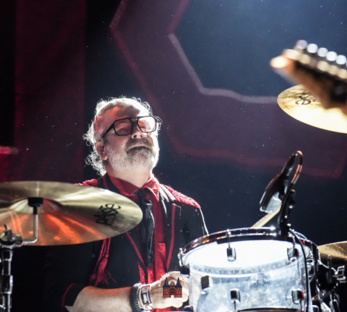 metal-hammer-paradise-Sa-2025-1068