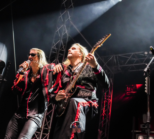 metal-hammer-paradise-Sa-2025-1076