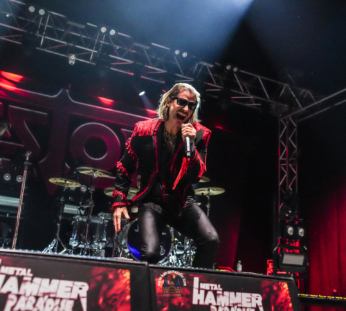 metal-hammer-paradise-Sa-2025-1101