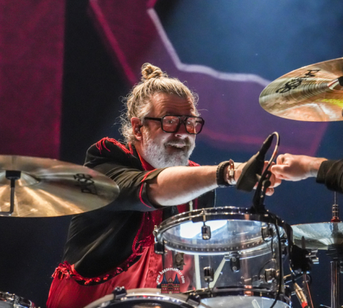 metal-hammer-paradise-Sa-2025-1137