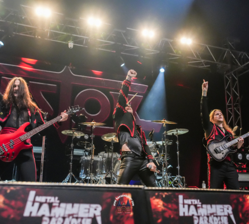 metal-hammer-paradise-Sa-2025-1145