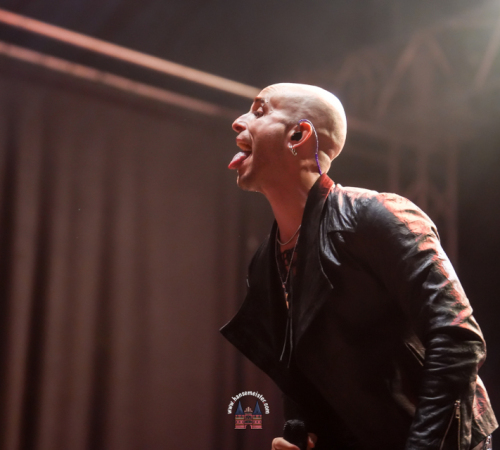 metal-hammer-paradise-Sa-2025-119