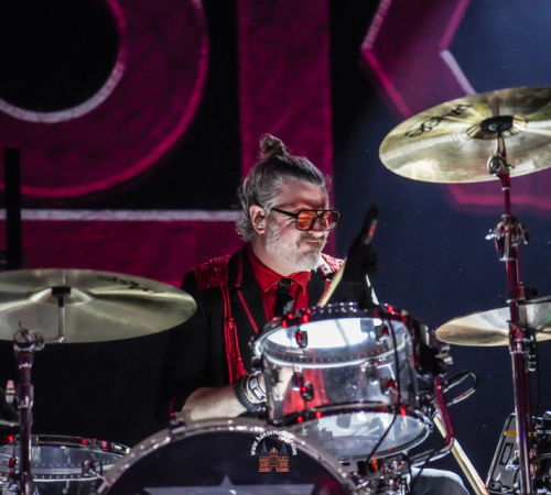 metal-hammer-paradise-Sa-2025-1201