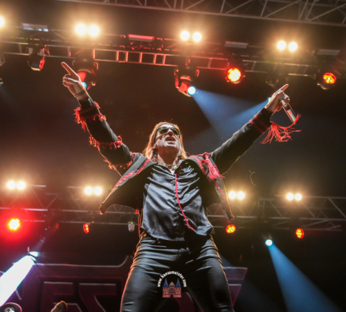 metal-hammer-paradise-Sa-2025-1214