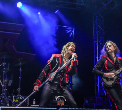 metal-hammer-paradise-Sa-2025-1287