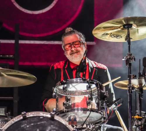 metal-hammer-paradise-Sa-2025-1311