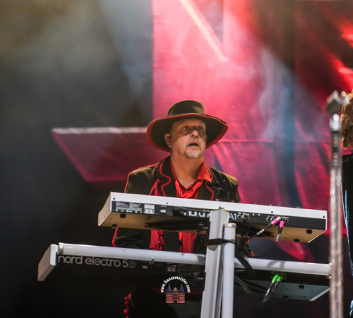 metal-hammer-paradise-Sa-2025-1312