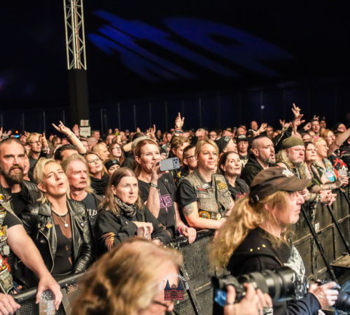 metal-hammer-paradise-Sa-2025-1368