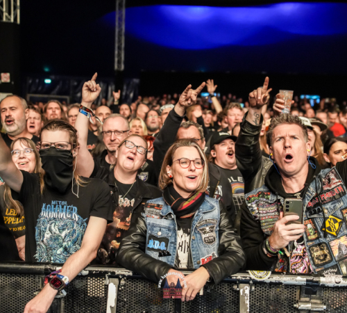 metal-hammer-paradise-Sa-2025-1372