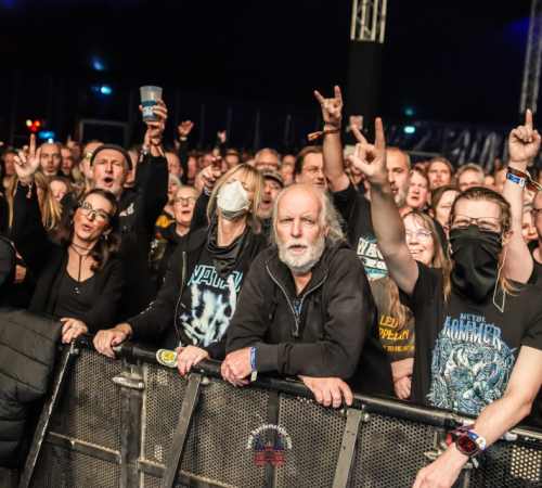 metal-hammer-paradise-Sa-2025-1377