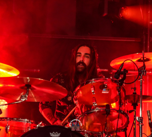 metal-hammer-paradise-Sa-2025-138