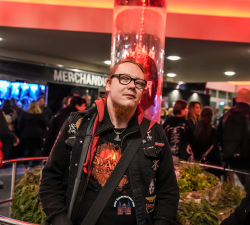 metal-hammer-paradise-Sa-2025-1392