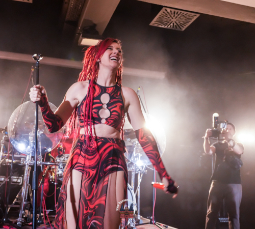 metal-hammer-paradise-Sa-2025-1401