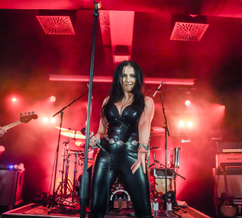 metal-hammer-paradise-Sa-2025-141