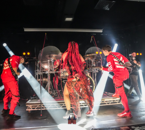 metal-hammer-paradise-Sa-2025-1428