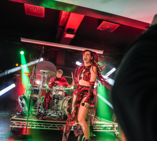 metal-hammer-paradise-Sa-2025-1457