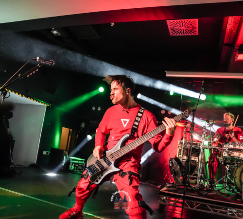 metal-hammer-paradise-Sa-2025-1502