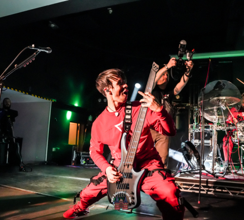 metal-hammer-paradise-Sa-2025-1597