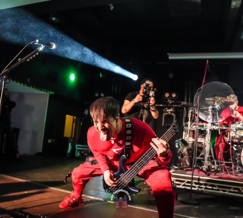 metal-hammer-paradise-Sa-2025-1606