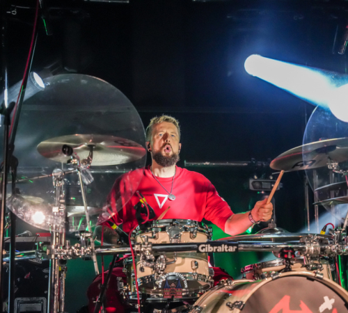 metal-hammer-paradise-Sa-2025-1625