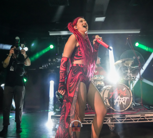 metal-hammer-paradise-Sa-2025-1639