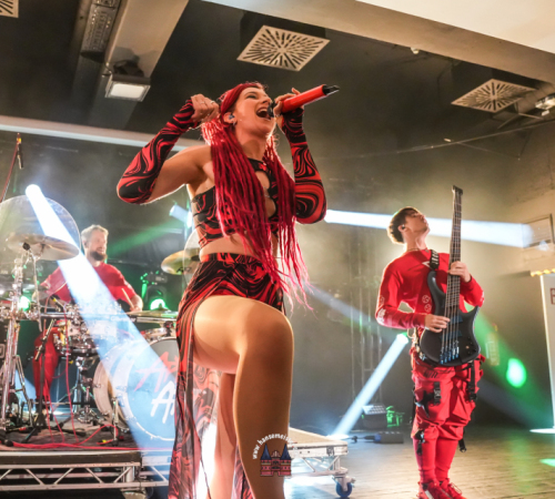 metal-hammer-paradise-Sa-2025-1647