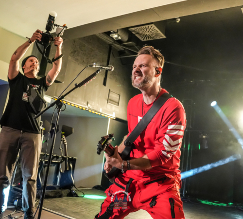 metal-hammer-paradise-Sa-2025-1659