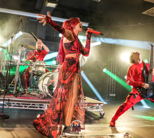 metal-hammer-paradise-Sa-2025-1780