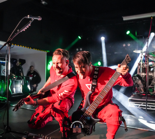 metal-hammer-paradise-Sa-2025-1797