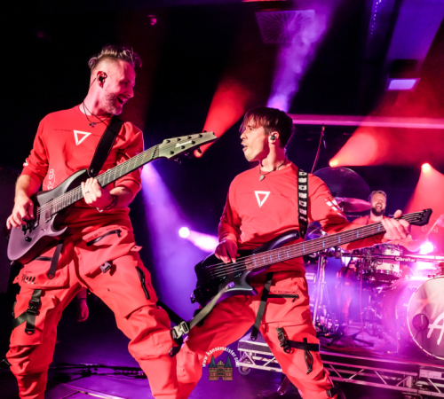 metal-hammer-paradise-Sa-2025-2004