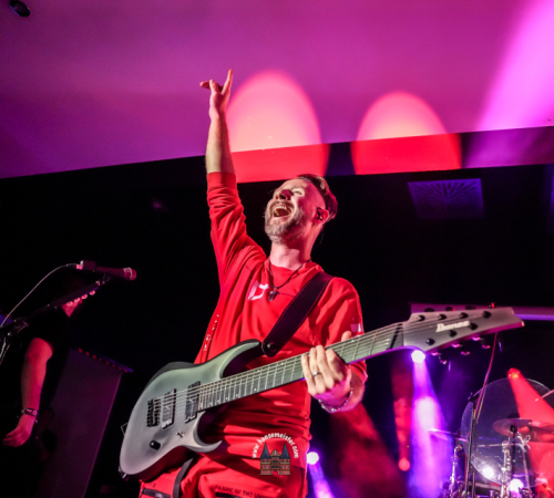 metal-hammer-paradise-Sa-2025-2049