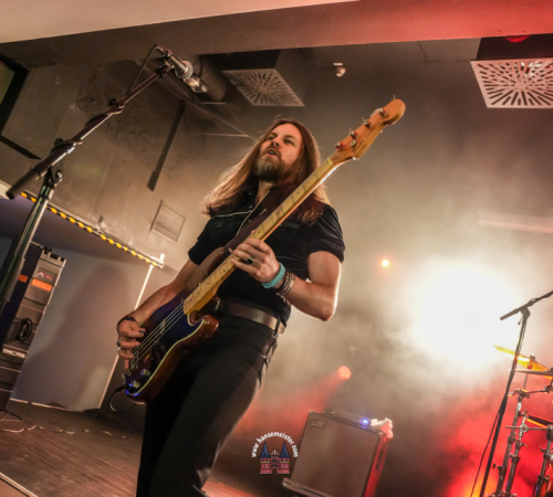 metal-hammer-paradise-Sa-2025-206